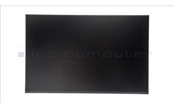 Lenovo 5D11L55824 DISPLAY FRU B160QAN04 16 3.2K ColorAUO