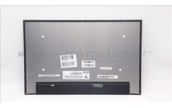 Lenovo 5D11L55839 DISPLAY FRU BOE NE160QDM 16WQX ColorAUO