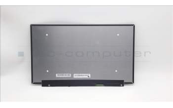 Lenovo 5D11L84186 DISPLAY FRU IVO M156NWF9 R2 HW:2.1