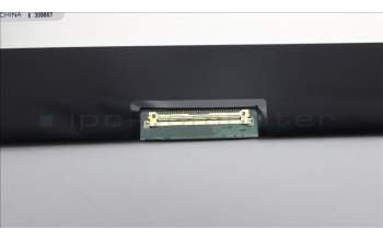 Lenovo 5D11L84186 DISPLAY FRU IVO M156NWF9 R2 HW:2.1