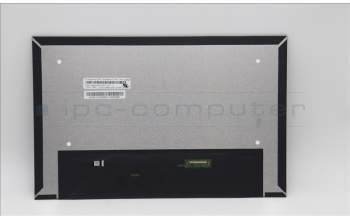 Lenovo 5D11L89624 DISPLAY IVO R140NW4D R5 HW:2.1 14.0 WUX