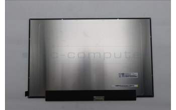 Lenovo 5D11M45495 DISPLAY FRU BOE NV140WUM-N4E V8.0
