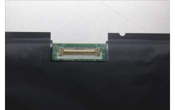 Lenovo 5D11M73013 Lenovo DISPLAY,14\",WUXGA,Non-Touch,Anti-Glare,IPS,300nit,45%NTSC
