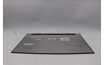 Lenovo 5D11N43581 DISPLAY FRU MNG007ZA1 16 3.2K Color CSO