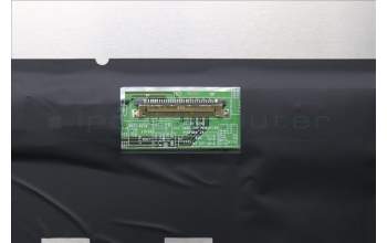 Lenovo 5D11P14168 DISPLAY FRU BOE NE140WUM-N62 V8.1 14WUX