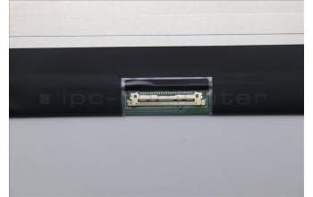 Lenovo 5D11P79761 DISPLAY BOE 13.3 WUXGA AG
