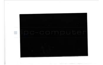 Lenovo 5D11P79764 DISPLAY FRU of AUO 14.0 WUXGA IPS AG