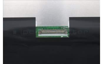 Lenovo 5D11P79764 DISPLAY FRU of AUO 14.0 WUXGA IPS AG