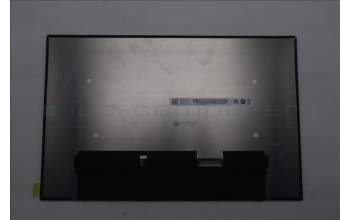 Lenovo 5D11P79764 DISPLAY FRU of AUO 14.0 WUXGA IPS AG