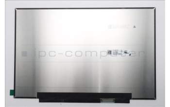 Lenovo 5D11P79769 DISPLAY Tianma 13.3 WUXGA AG