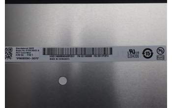 Lenovo 5D11P79774 DISPLAY AUO B160UAN06.N 16.0 WUX