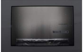 Lenovo 5D11P79775 DISPLAY INX N160JCA-GT1 C1 16.0 WUX
