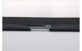 Lenovo 5D11P79779 DISPLAY AUO B145UAN01.1 HW1A 14.5 WUX