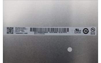 Lenovo 5D11P79779 DISPLAY AUO B145UAN01.1 HW1A 14.5 WUX