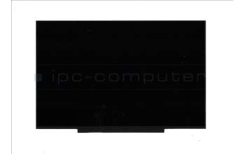Lenovo 5D11P79781 DISPLAY BOE NV145WUM-N42 V3.0 14.5 WUX