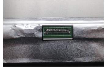 Lenovo 5D11P79784 DISPLAY INX N160JCA-EEM C2 16.0 WUX