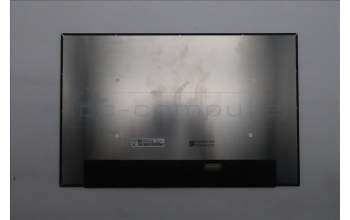 Lenovo 5D11P79789 DISPLAY BOE NV160WUM-K04 V8.0 16.0 WUX