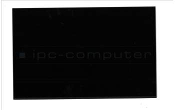 Lenovo 5D11P79790 DISPLAY CSOT MNG007QT1-2 16.0 WUX