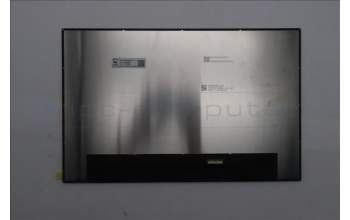 Lenovo 5D11P79790 DISPLAY CSOT MNG007QT1-2 16.0 WUX