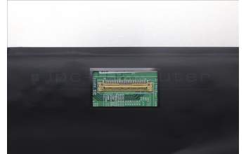 Lenovo 5D11P79794 DISPLAY COR LN.VB604H001 16.0 WUX