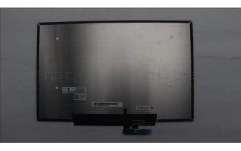 Lenovo 5D11P79796 TOUCHPANEL SLC BOE TAO-145FT022BF AOFT