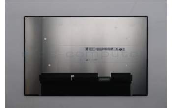 Lenovo 5D11P79798 DISPLAY FRU AUO HW:2A 14.0 WUX