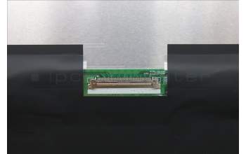 Lenovo 5D11P79798 DISPLAY FRU AUO HW:2A 14.0 WUX