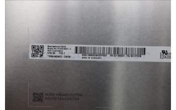 Lenovo 5D11P79798 DISPLAY FRU AUO HW:2A 14.0 WUX