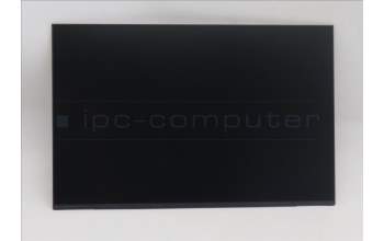 Lenovo 5D11P79802 DISPLAY FRU INX 14.0 WUXGA AG