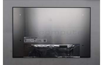 Lenovo 5D11P79802 DISPLAY FRU INX 14.0 WUXGA AG