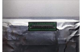 Lenovo 5D11P79802 DISPLAY FRU INX 14.0 WUXGA AG