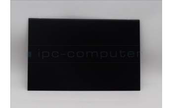 Lenovo 5D11P85202 DISPLAY FRU INX N160JCA-EEM C1 16.0 WUX