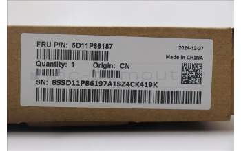 Lenovo 5D11P86187 DISPLAY FRU AUO B153UAN03.0 0A 15.3 WUX