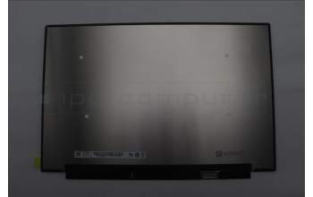 Lenovo 5D11P86188 DISPLAY FRU AUO B153UAK01.0 0A 15.3 WUX