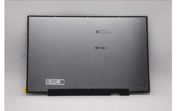 Lenovo 5D11P86189 DISPLAY FRU CSO MNF307QS3-1 15.3 WUX