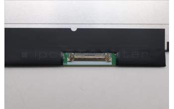 Lenovo 5D11P86189 DISPLAY FRU CSO MNF307QS3-1 15.3 WUX