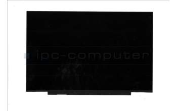 Lenovo 5D11P86195 DISPLAY FRU INX N153JCA-ELK C1 15.3 WUX