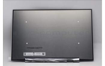 Lenovo 5D11P86195 DISPLAY FRU INX N153JCA-ELK C1 15.3 WUX