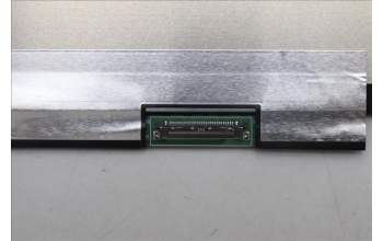 Lenovo 5D11P86195 DISPLAY FRU INX N153JCA-ELK C1 15.3 WUX