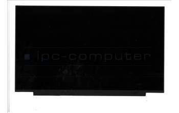 Lenovo 5D11P88007 DISPLAY FRU BOE NE173FHM-NY3 V8.0 17.3