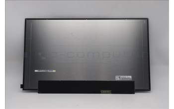 Lenovo 5D11P88007 DISPLAY FRU BOE NE173FHM-NY3 V8.0 17.3