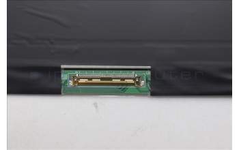 Lenovo 5D11P88007 DISPLAY FRU BOE NE173FHM-NY3 V8.0 17.3
