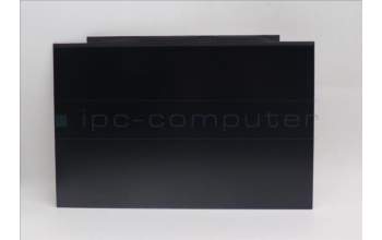Lenovo 5D11Q00639 DISPLAY FRU CSO MNE007ZA3-4 14.0 WQX+