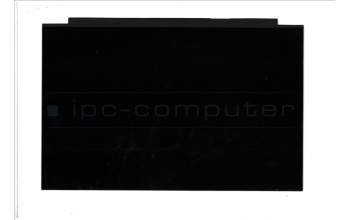 Lenovo 5D11Q00692 DISPLAY FRU AUO B160UAK01.8 0A 16.0 WUX