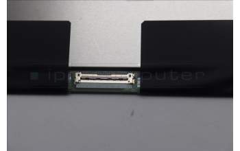 Lenovo 5D11Q00692 DISPLAY FRU AUO B160UAK01.8 0A 16.0 WUX