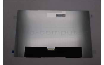 Lenovo 5D11Q23161 DISPLAY FRU SDC ATNA40HQ01 14.0 2.8K