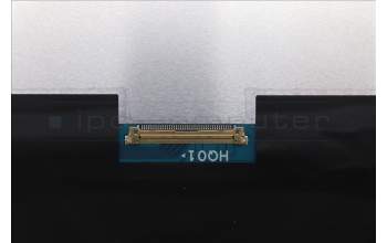 Lenovo 5D11Q23161 DISPLAY FRU SDC ATNA40HQ01 14.0 2.8K