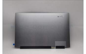 Lenovo 5D11Q23163 DISPLAY FRU SDC ATNA60HR01 16.0 2.8K