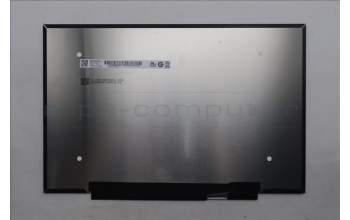 Lenovo 5D11Q34037 DISPLAY FRU AUO B133UAN07.0 HW: 0A 13.3