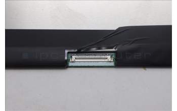 Lenovo 5D11Q34037 DISPLAY FRU AUO B133UAN07.0 HW: 0A 13.3